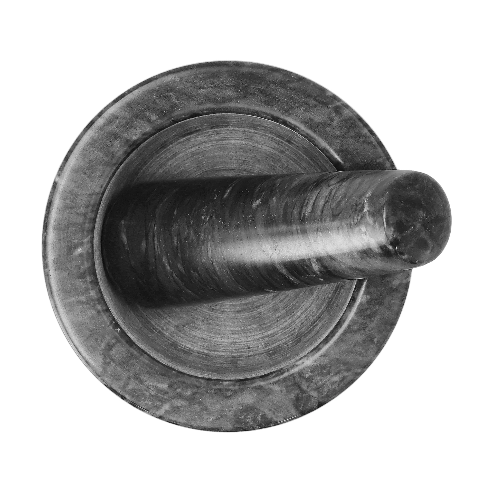 PREP mortteli, Graniitti, Ø11 cm Nordwik