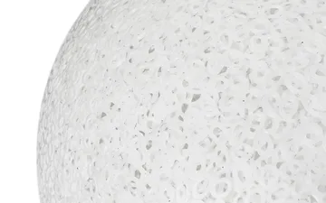 Act-riippuvalaisin Ø60 cm - Valkoinen - Normann Copenhagen