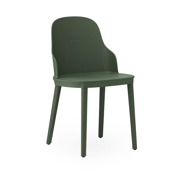 Allez tuoli - Park Green - Normann Copenhagen