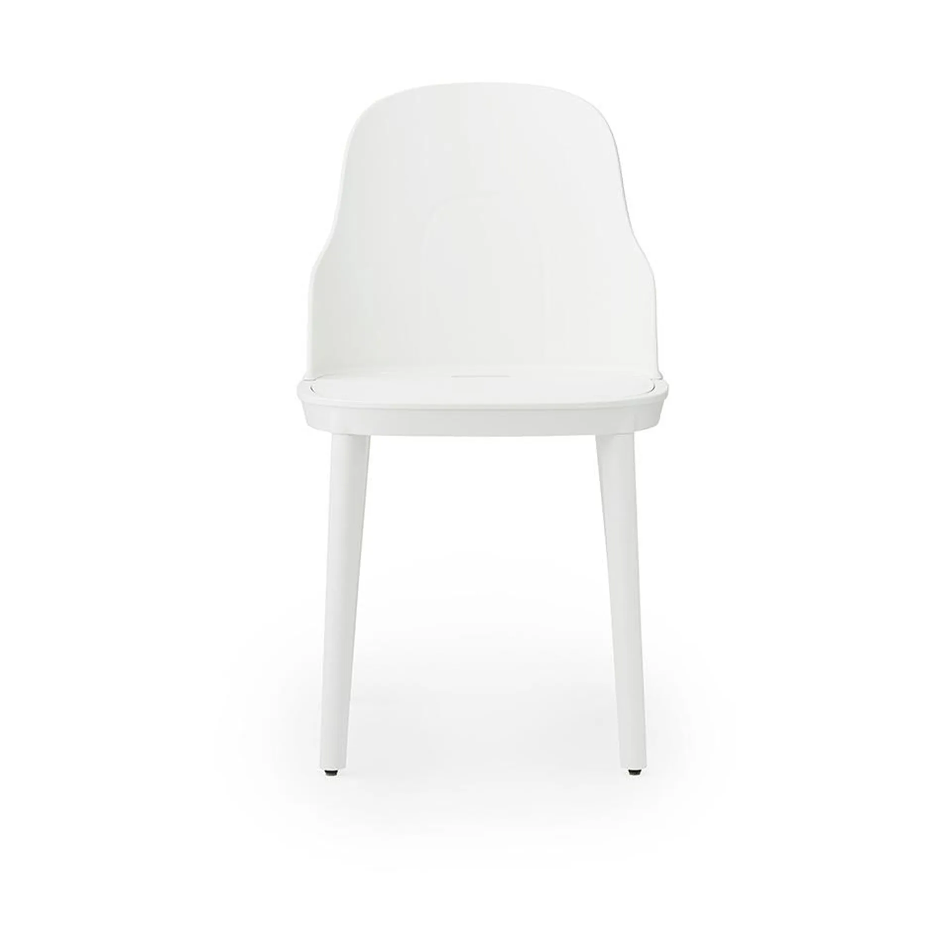 Allez tuoli, Valkoinen Normann Copenhagen