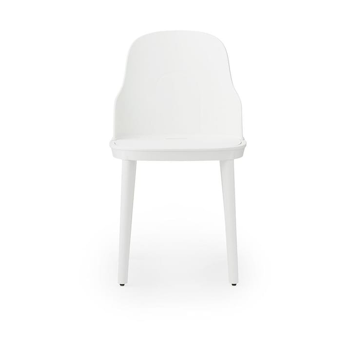 Allez tuoli, Valkoinen Normann Copenhagen