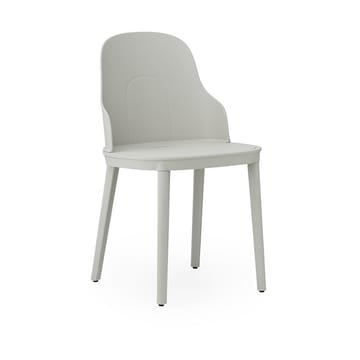 Allez tuoli - Warm Grey - Normann Copenhagen