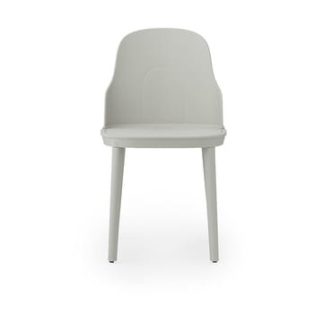 Allez tuoli - Warm Grey - Normann Copenhagen