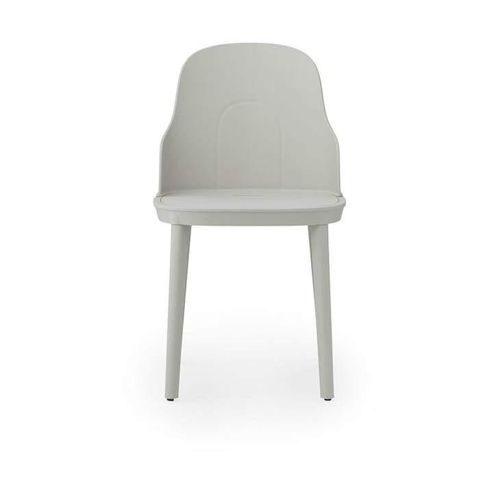 Allez tuoli, Warm Grey Normann Copenhagen