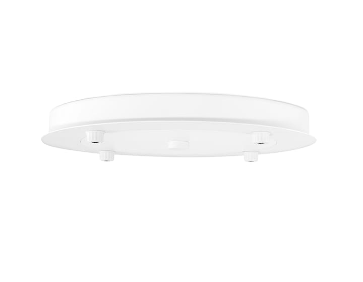 Amp Canopy Alusta - Valkea - Normann Copenhagen