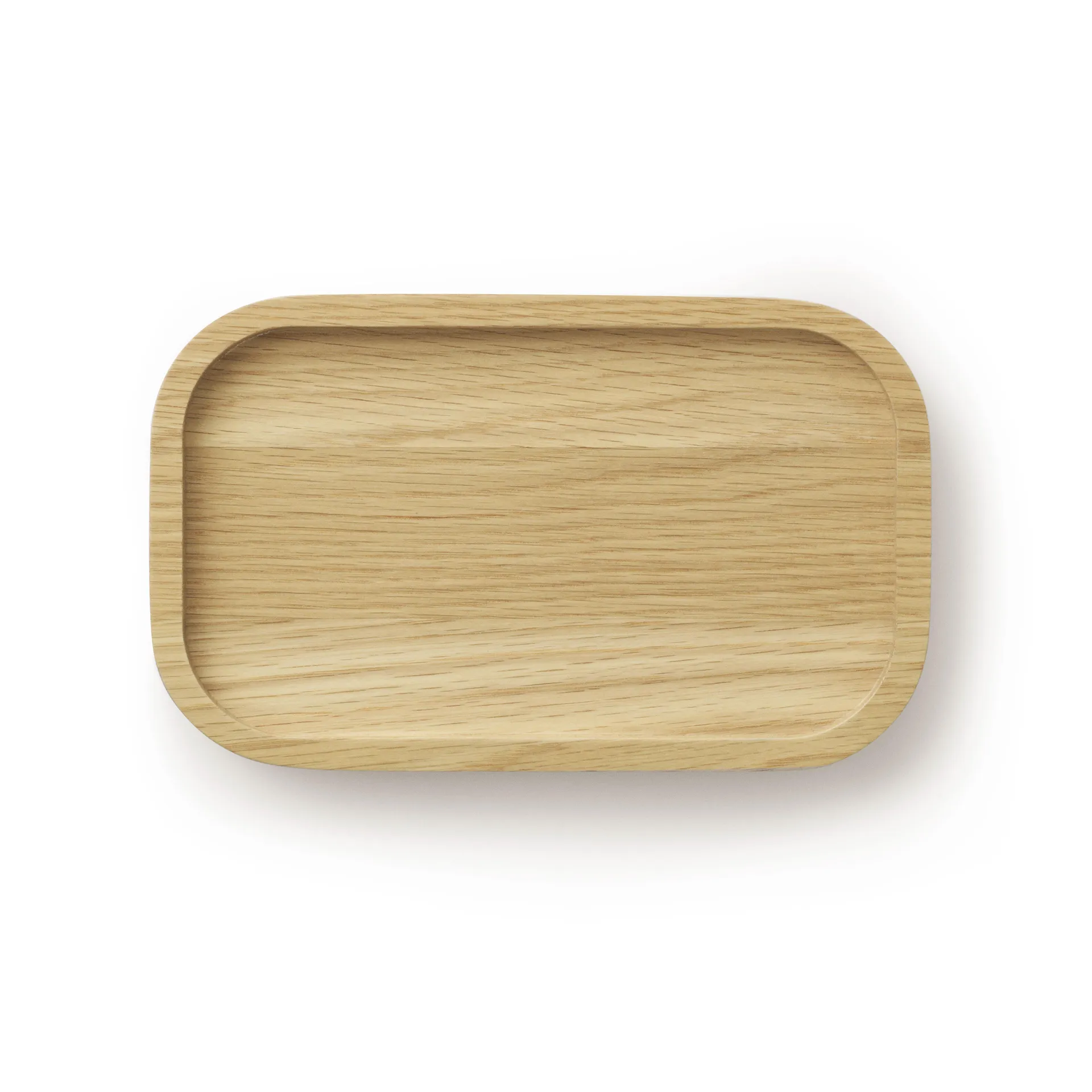 Astro tarjotin, 12x20 cm Normann Copenhagen