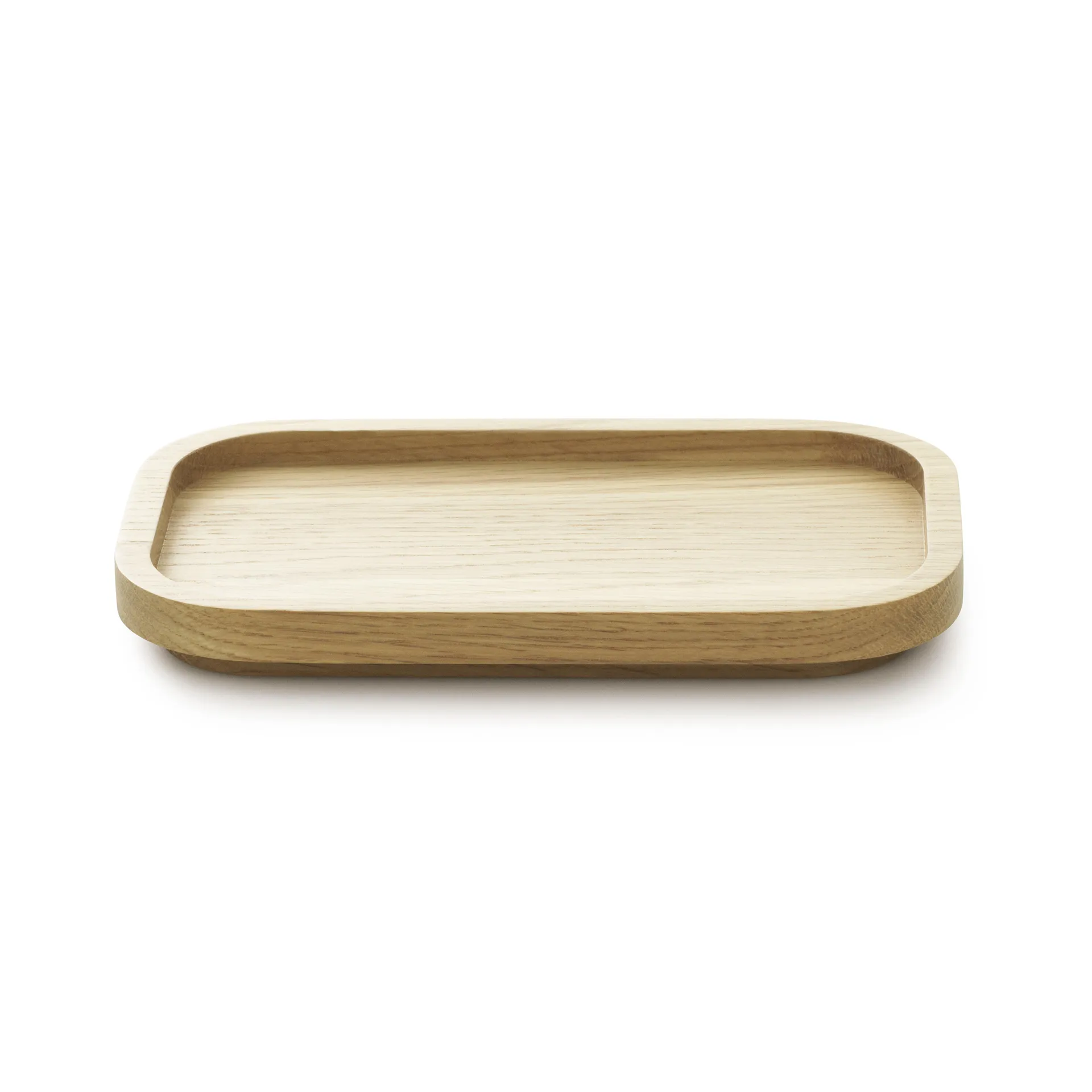 Astro tarjotin, 12x20 cm Normann Copenhagen