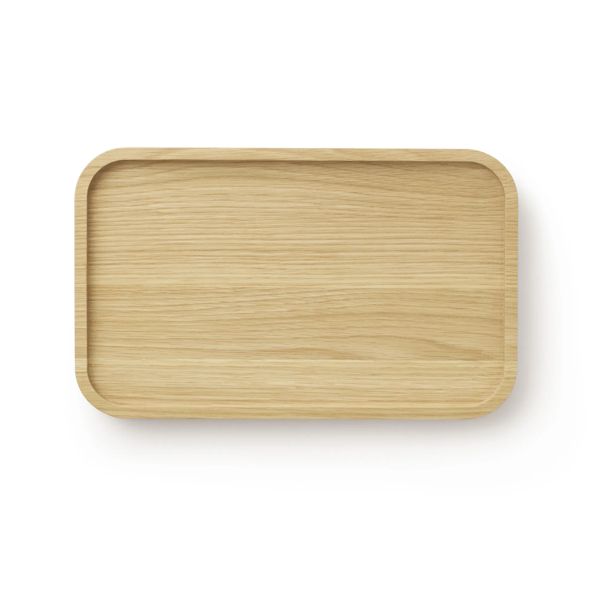Astro tarjotin, 32x20 cm Normann Copenhagen