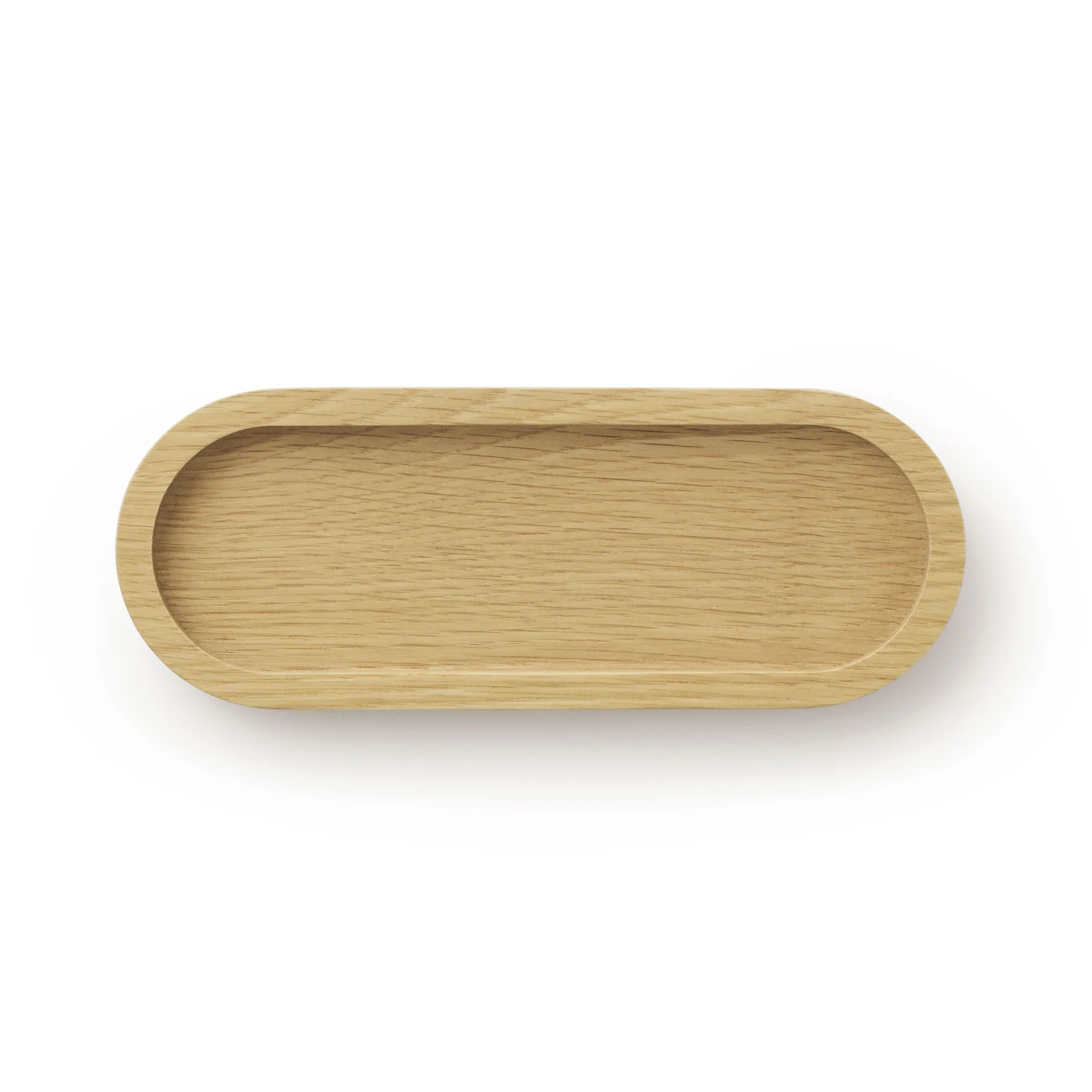 Astro tarjotin, 8x20 cm Normann Copenhagen