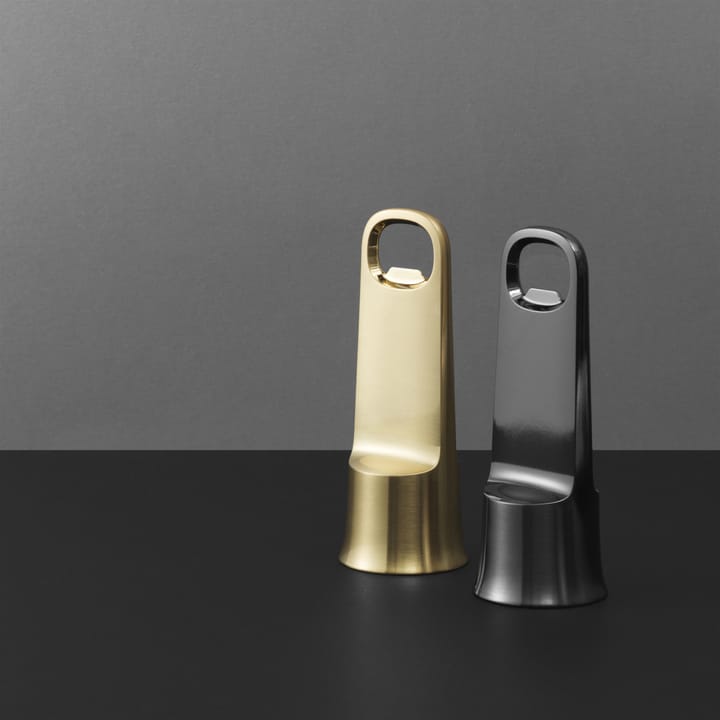 Bell pullonavaaja, musta Normann Copenhagen