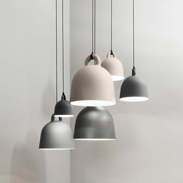 Bell-valaisin hiekka - medium - Normann Copenhagen