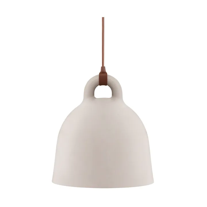 Bell-valaisin hiekka - medium - Normann Copenhagen