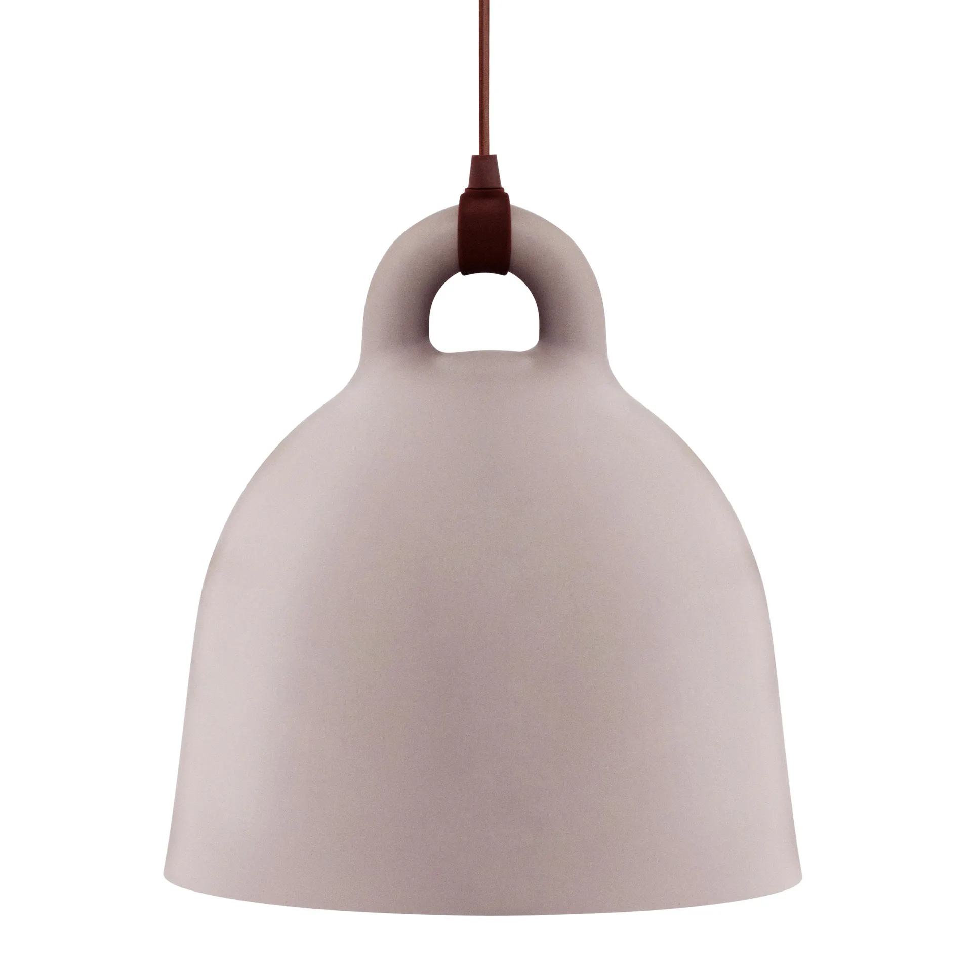 Bell-valaisin hiekka, medium Normann Copenhagen