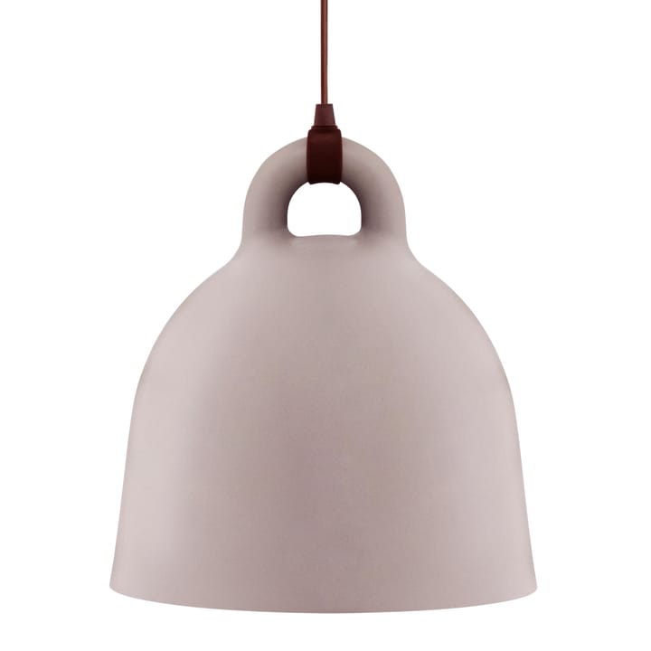 Bell-valaisin hiekka, medium Normann Copenhagen