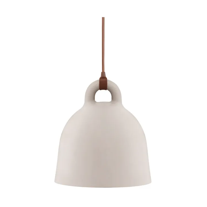 Bell-valaisin hiekka - small - Normann Copenhagen
