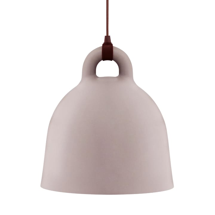 Bell-valaisin hiekka, small Normann Copenhagen