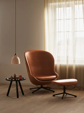 Bell-valaisin hiekka - x-small - Normann Copenhagen