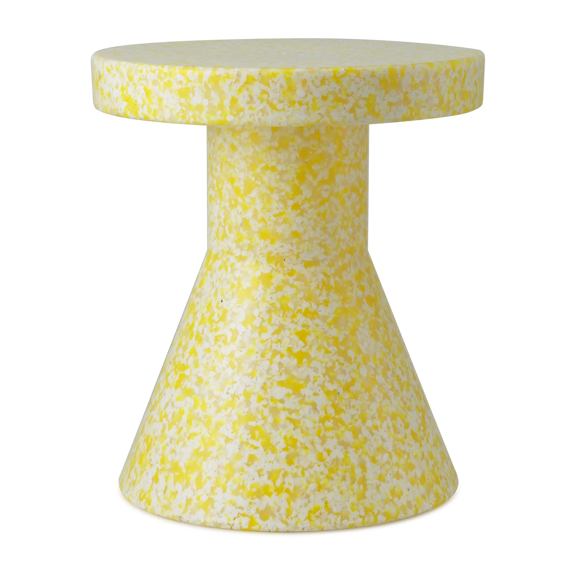 Bit Cone -palli, Keltainen Normann Copenhagen