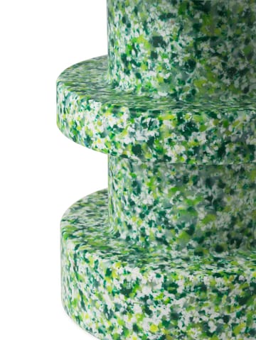 Bit Stack -palli - Vihreä - Normann Copenhagen