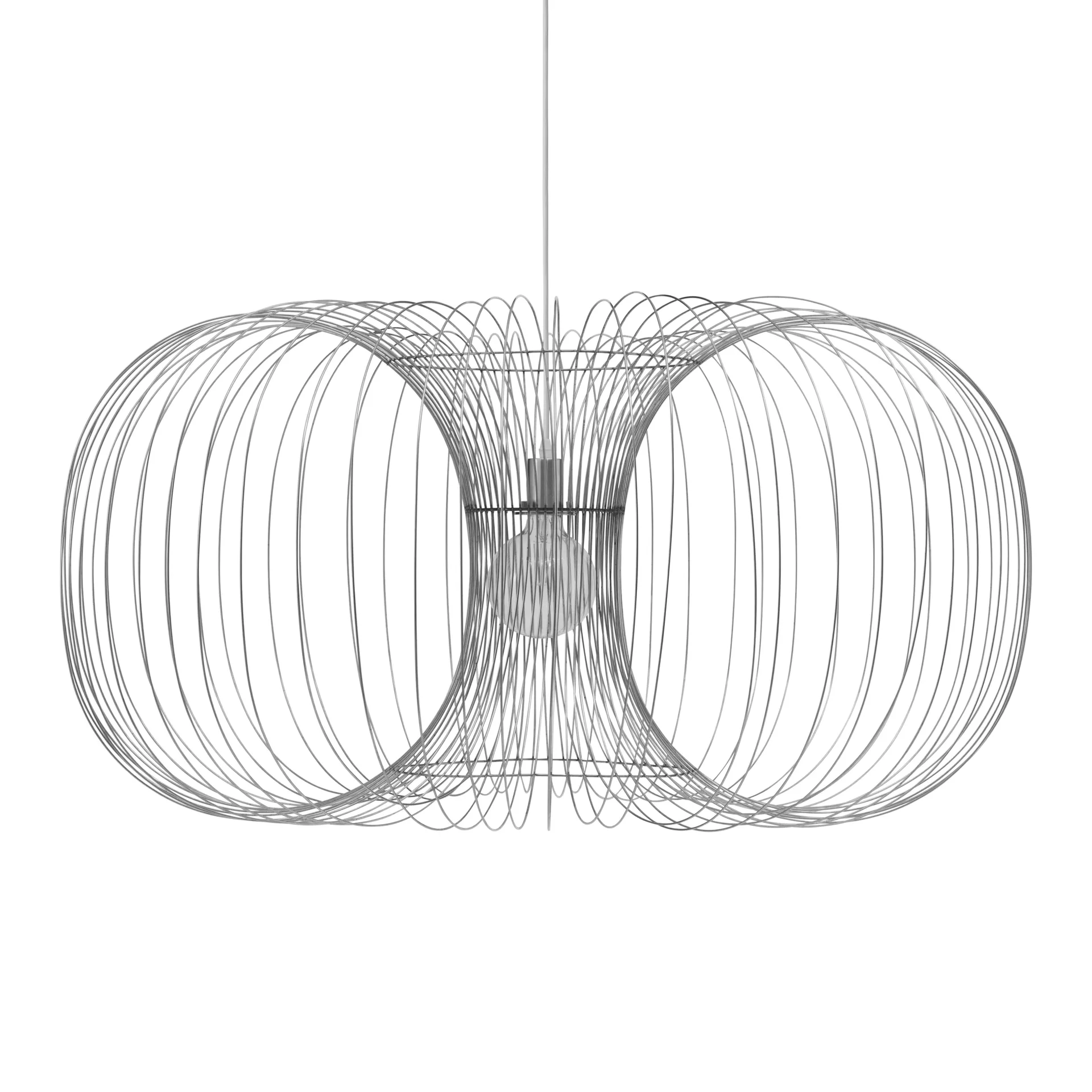Coil valaisin EU, Ø 110 Normann Copenhagen