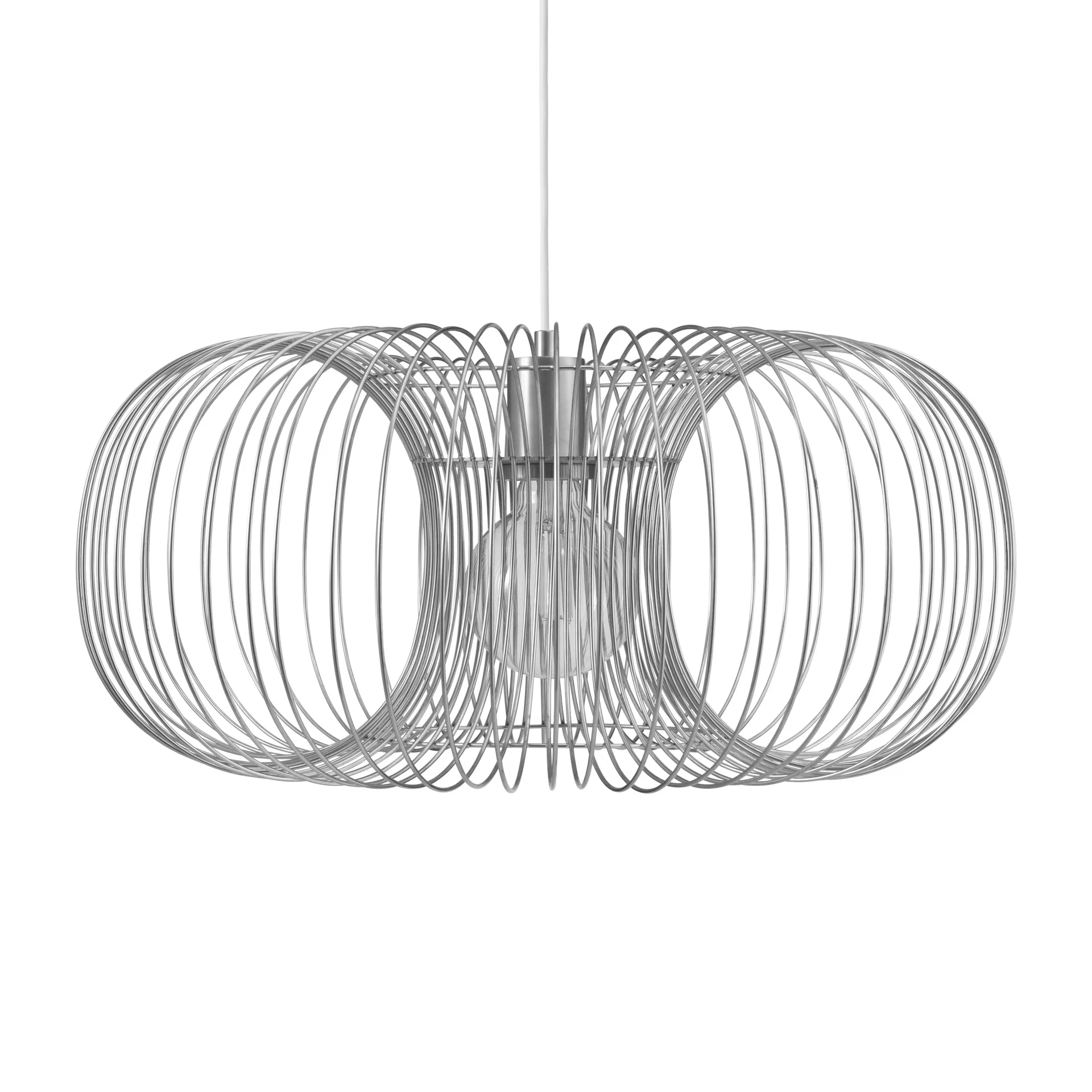 Coil valaisin EU, Ø 50 Normann Copenhagen