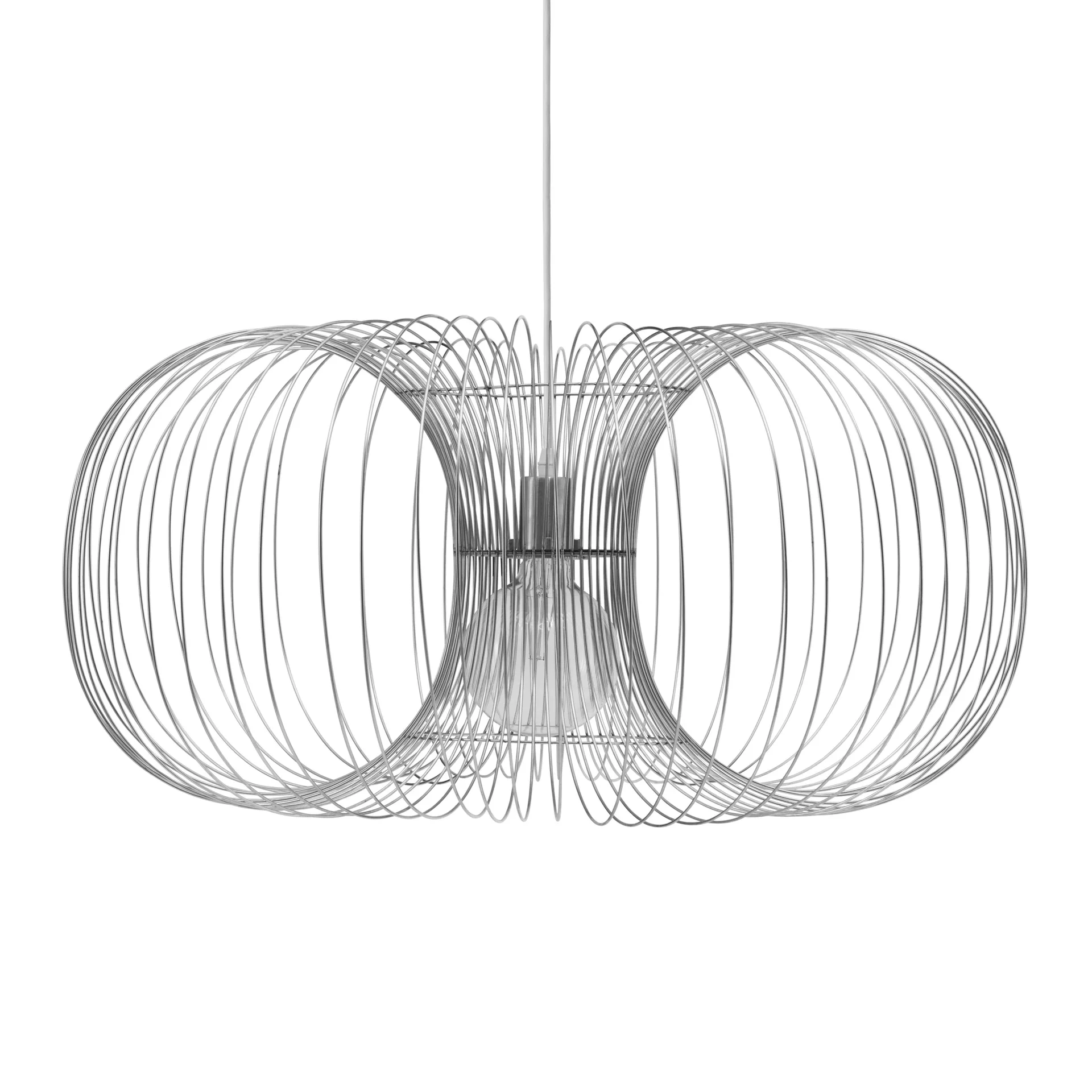 Coil valaisin EU, Ø 90 Normann Copenhagen