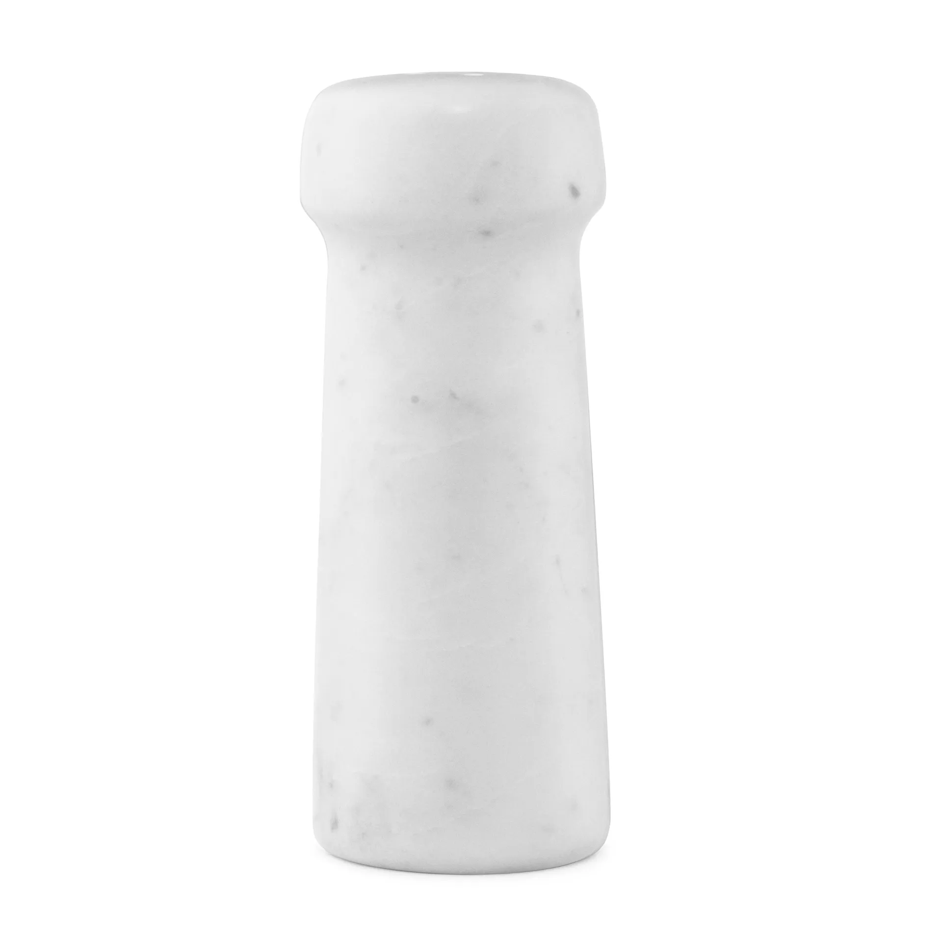 Craft suola- tai pippurisirotin, suolasirotin, valkoinen Normann Copenhagen