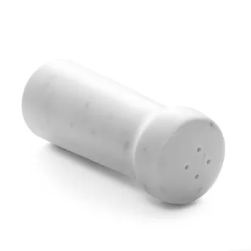 Craft suola- tai pippurisirotin - suolasirotin, valkoinen - Normann Copenhagen