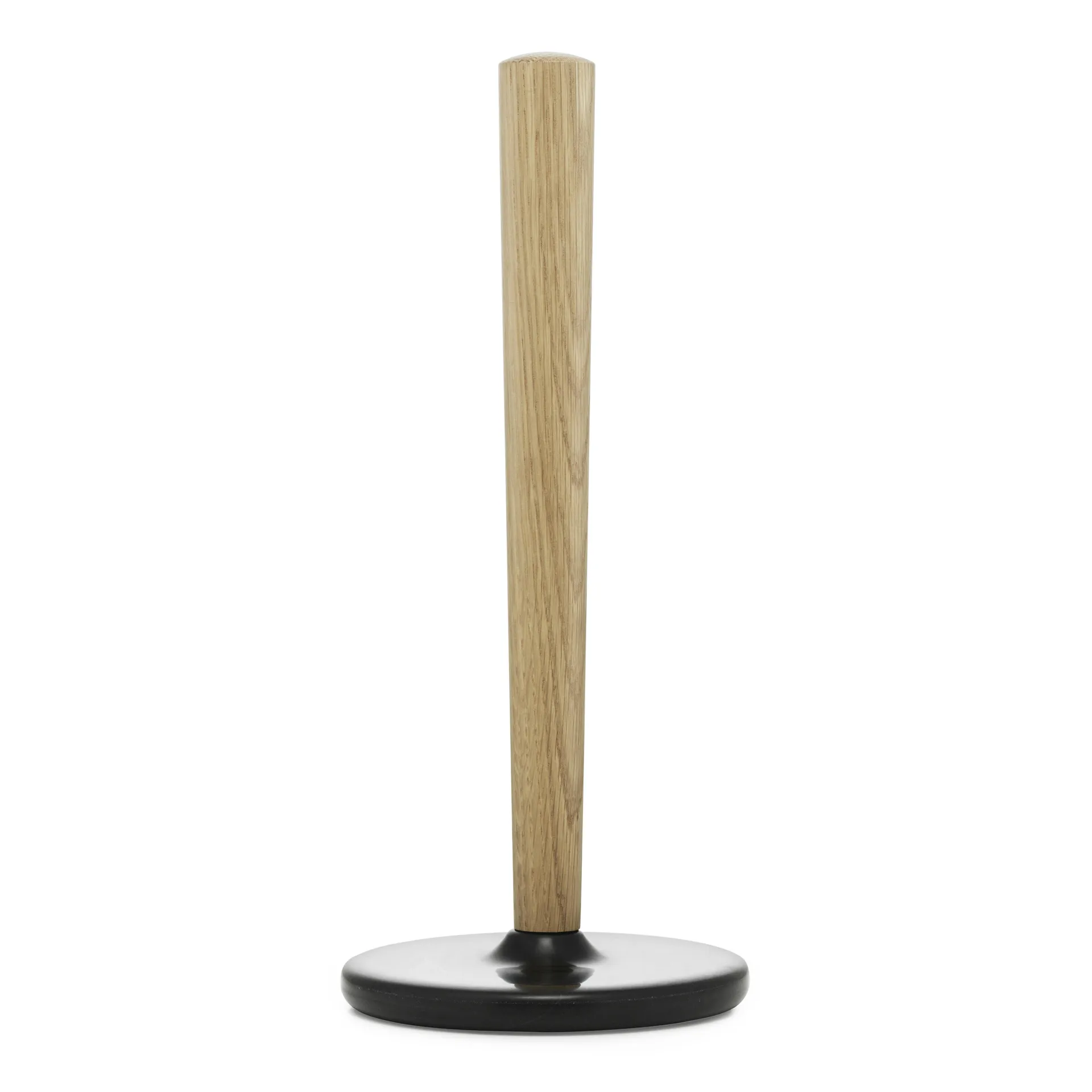 Craft talouspaperiteline, musta marmori Normann Copenhagen