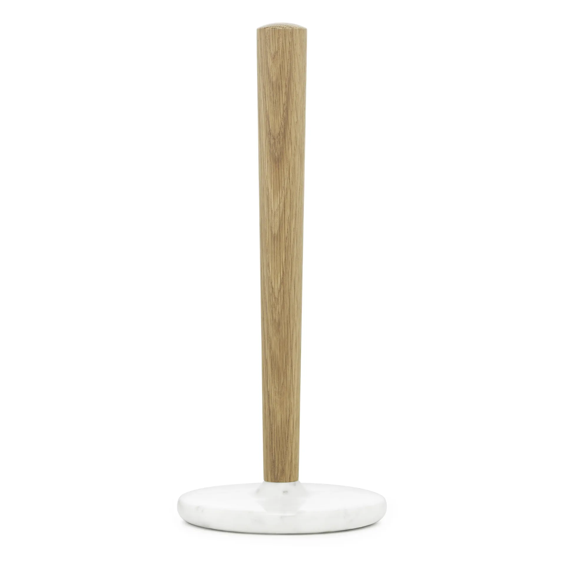 Craft talouspaperiteline, valkoinen marmori Normann Copenhagen