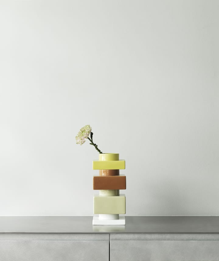 Deko Object S4 maljakko, Sage Normann Copenhagen