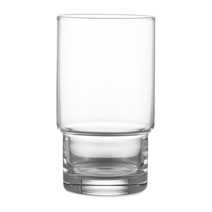 Fit lasi L 38 cl, Clear Normann Copenhagen