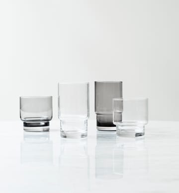 Fit lasi L 38 cl - Clear - Normann Copenhagen