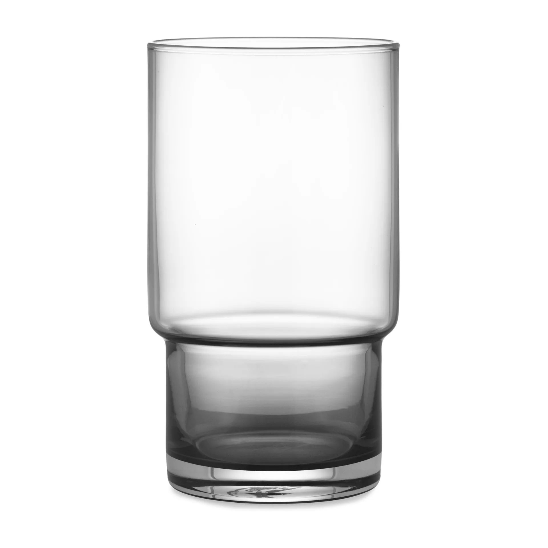 Fit lasi L 38 cl, Smoke Normann Copenhagen