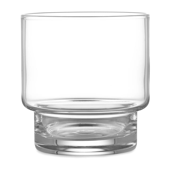 Fit lasi S 27 cl, Clear Normann Copenhagen