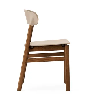 Herit tuoli savutammi - Hiekka - Normann Copenhagen
