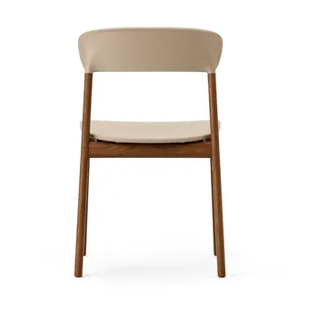 Herit tuoli savutammi - Hiekka - Normann Copenhagen