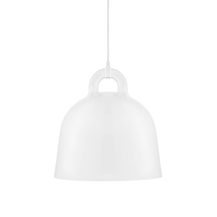 keltainen - Medium - Normann Copenhagen