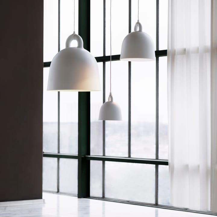 keltainen, Small Normann Copenhagen