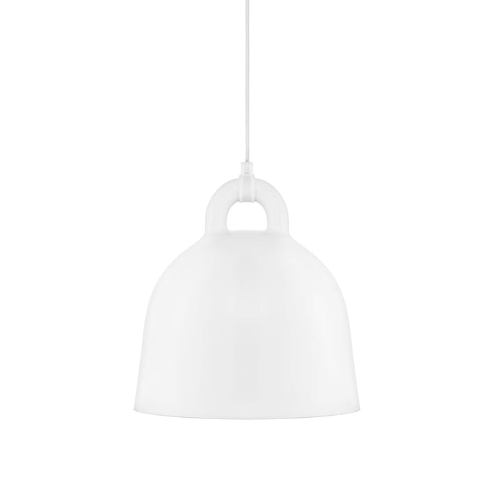 keltainen, Small Normann Copenhagen