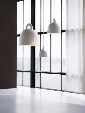 keltainen - X-small - Normann Copenhagen