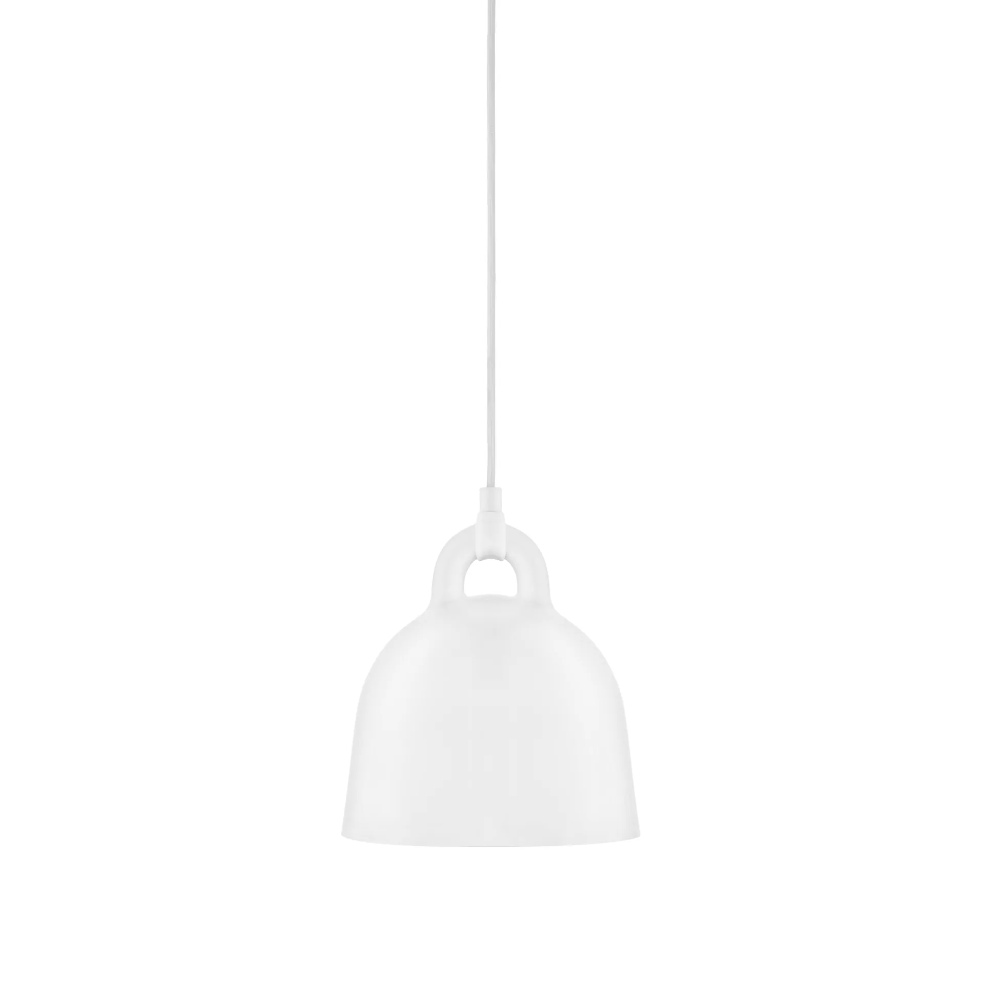 keltainen, X-small Normann Copenhagen