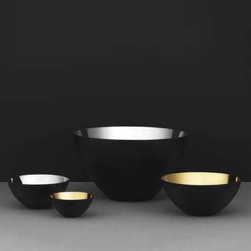 Krenit kulho kulta - Ø 8,4 cm - Normann Copenhagen