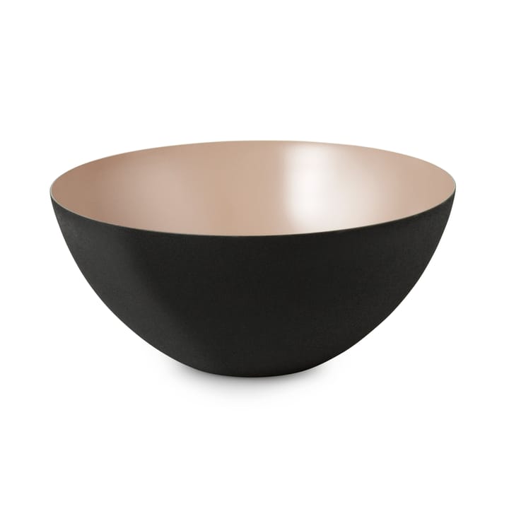 Krenit kulho sand, Ø 16 cm Normann Copenhagen