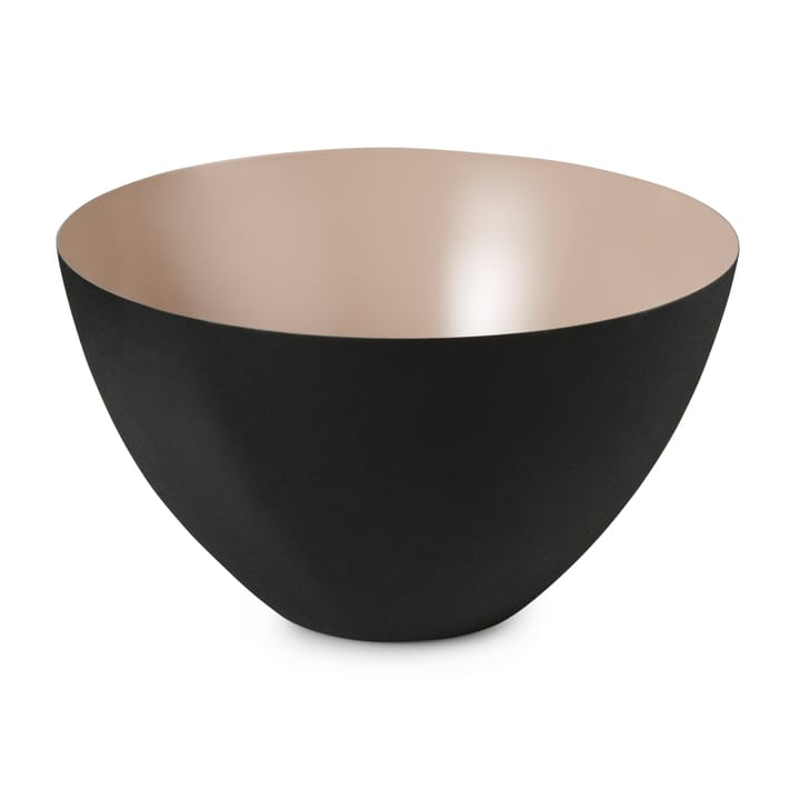 Krenit kulho sand, Ø 25 cm Normann Copenhagen