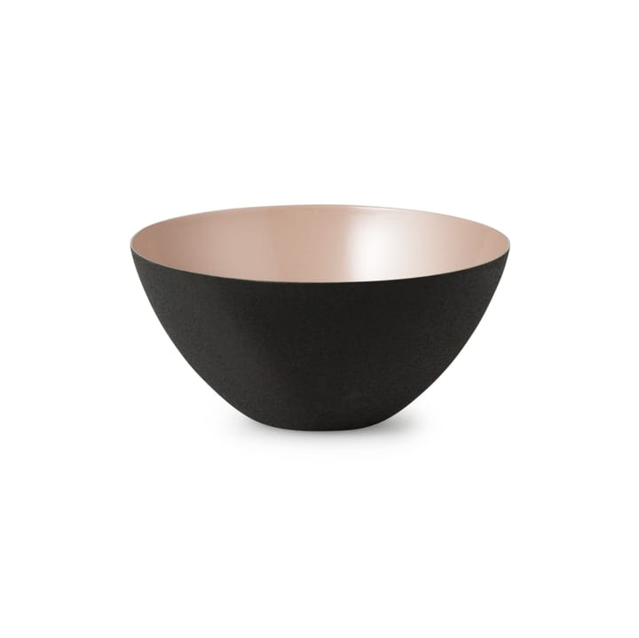 Krenit kulho sand, Ø 8,4 cm Normann Copenhagen