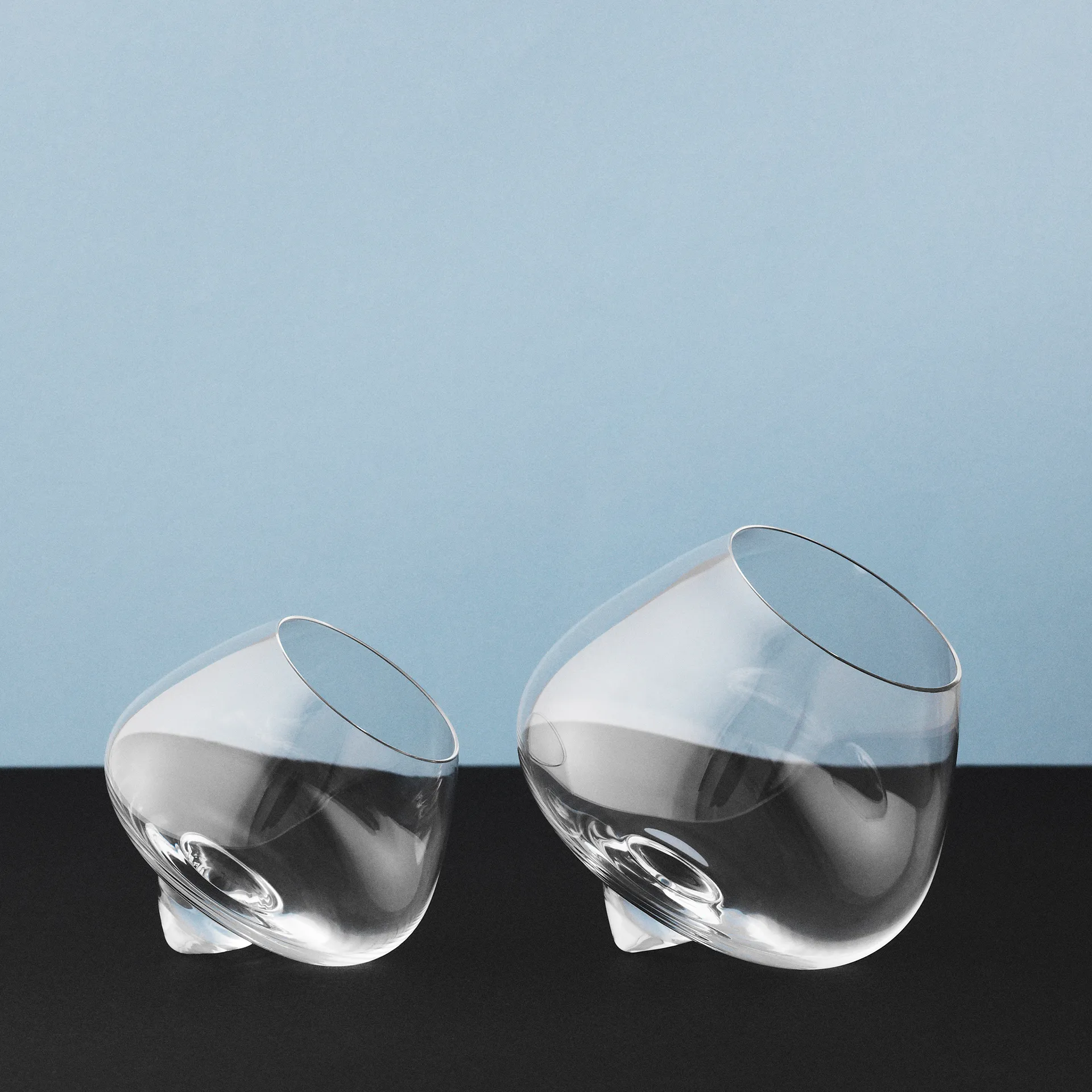 Liköörilasi, 2 kpl Normann Copenhagen