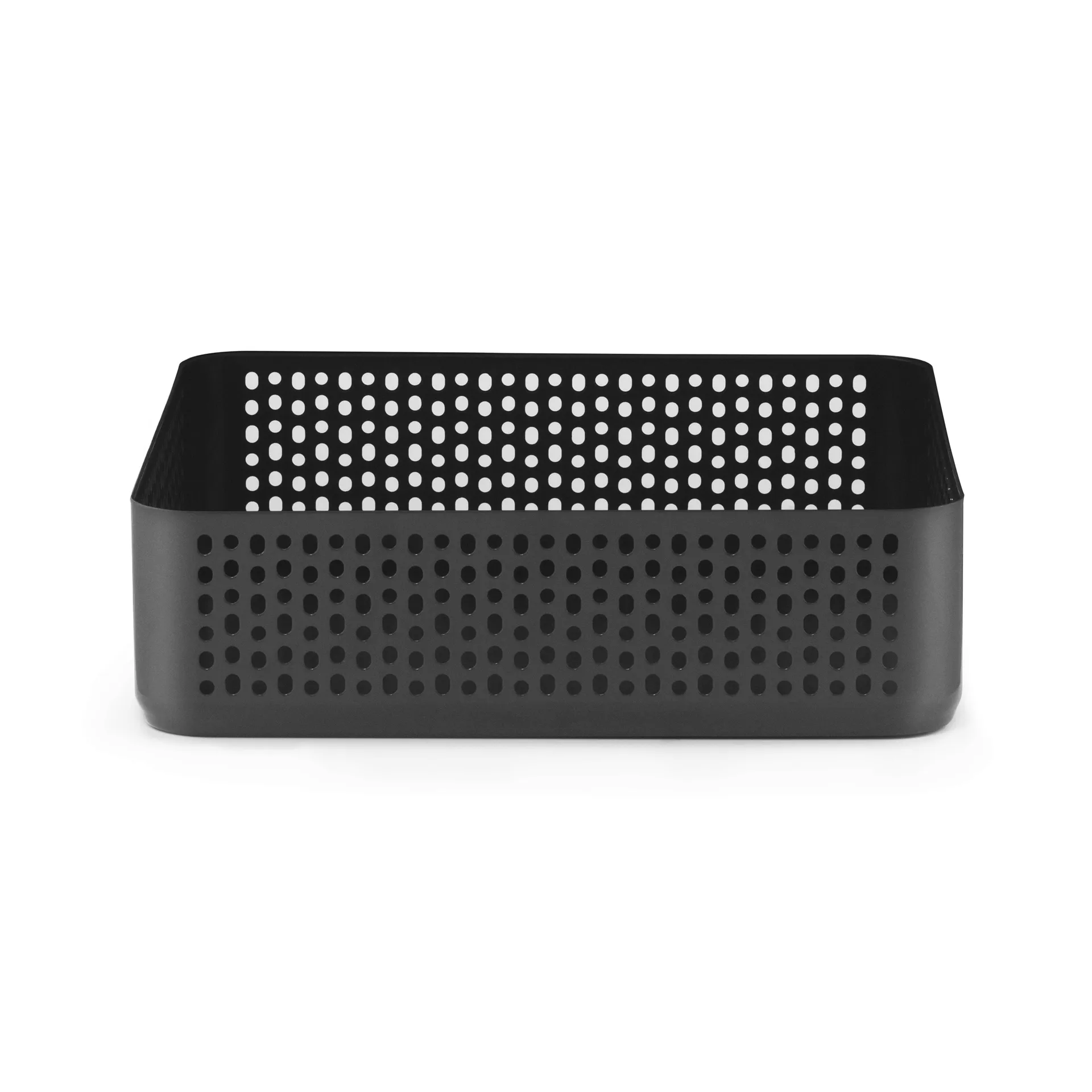 Nic Nac organizer musta, Large Normann Copenhagen