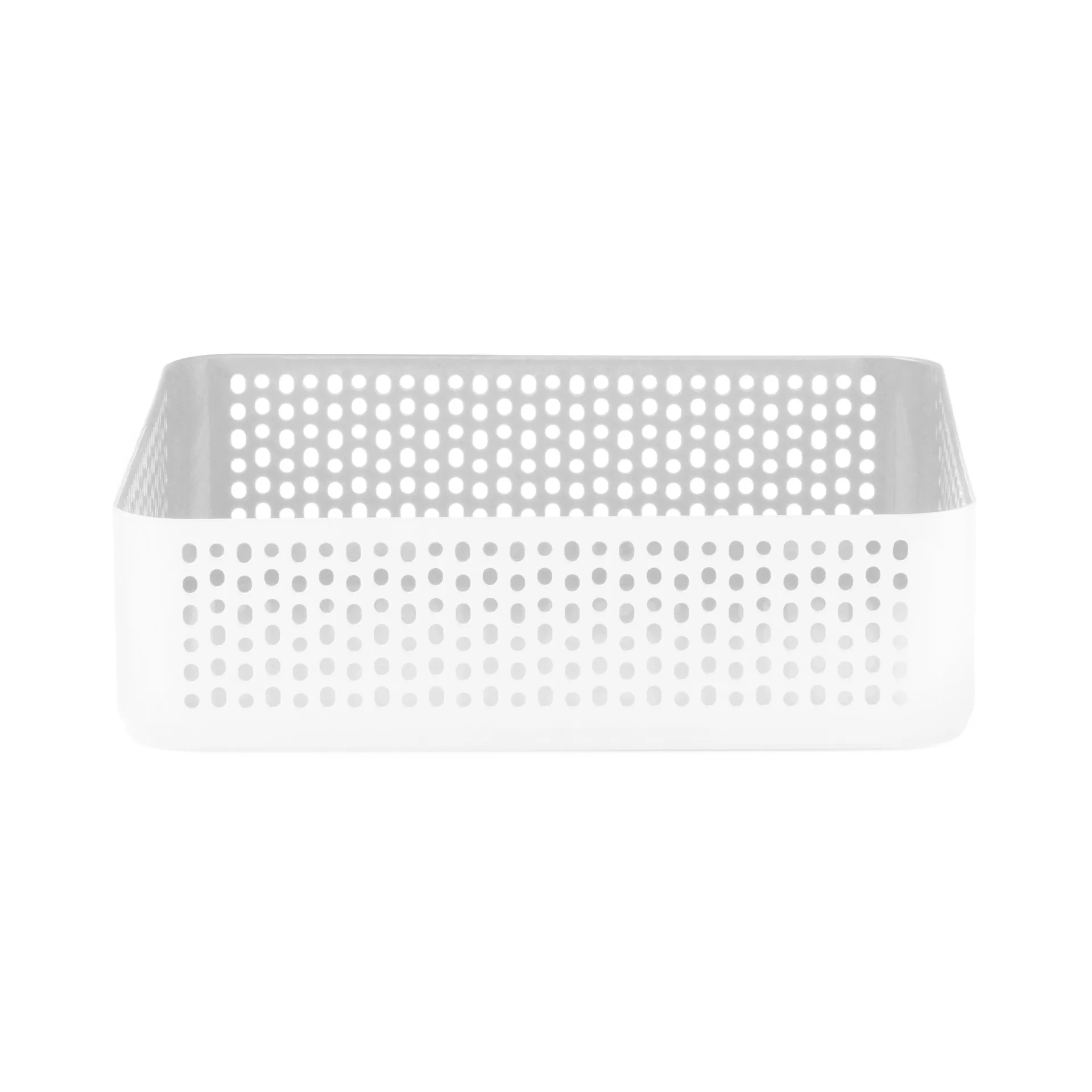 Nic Nac organizer valkoinen, Large Normann Copenhagen