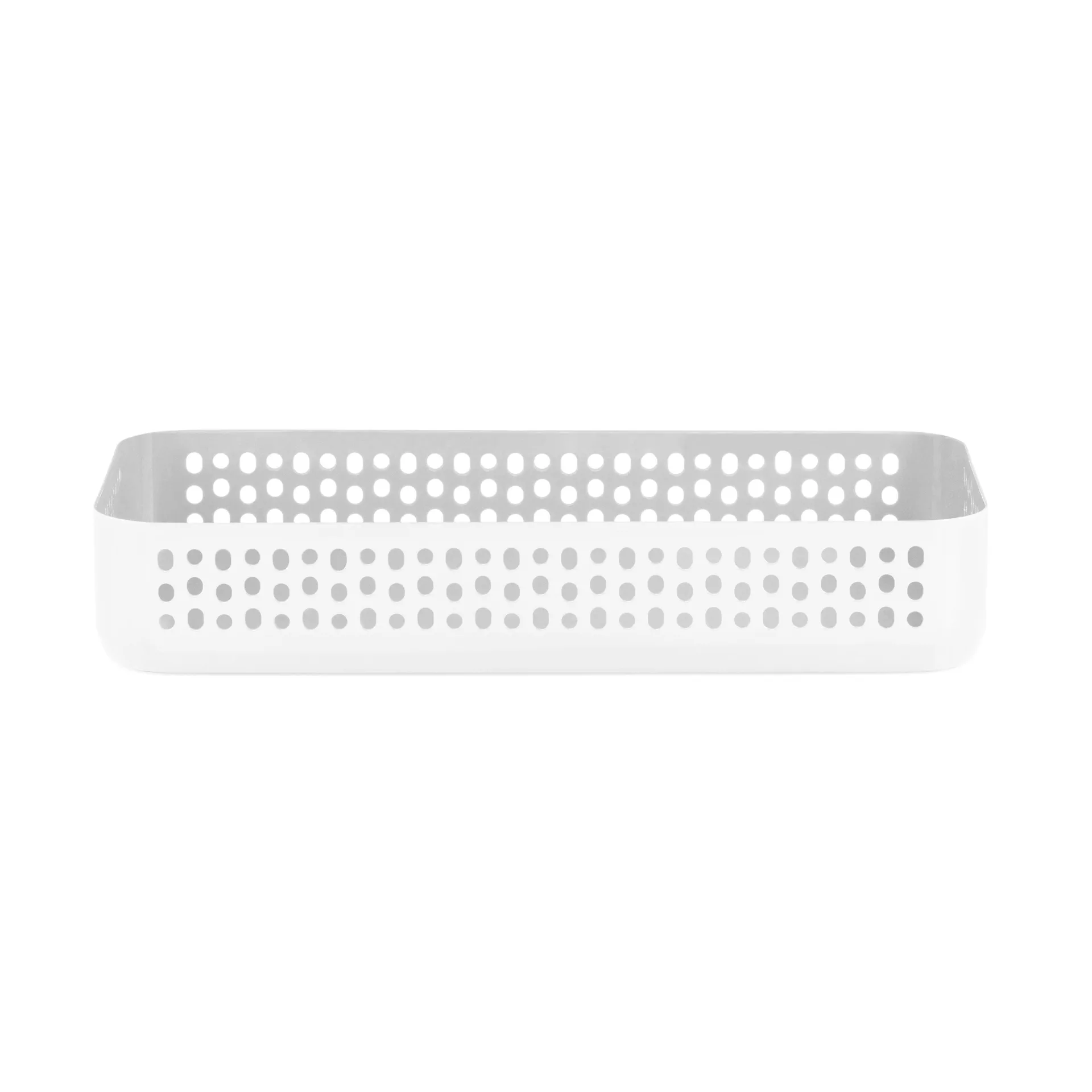 Nic Nac organizer valkoinen, Medium Normann Copenhagen
